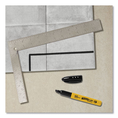 4b5c81c61e236bc6bca33228b59bf037