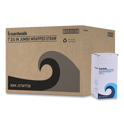 f59d5c0b5f344d119fbba259e0200eb0