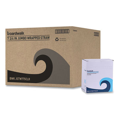 8400959cc16e1ac3cf5c7d2701f6b074