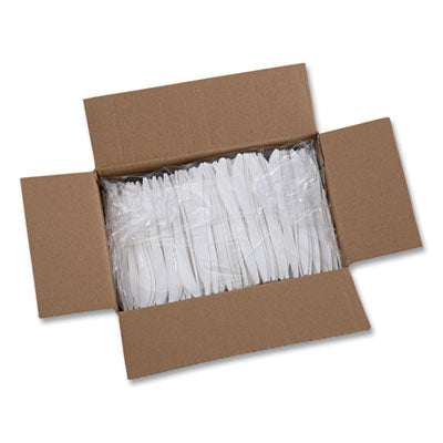 3f399d10af98f63b0cfe9aac48c48b4f