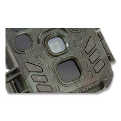 8b46c15f48bf1932732754ddfaa2fce3