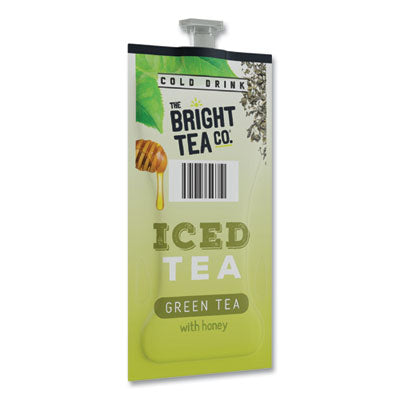 489346586b53d096dbc26359999cb7d6