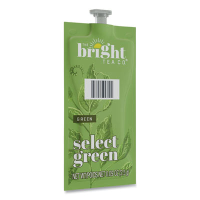 9dc7ae4edb68da85614b6c3dfb2eabcf