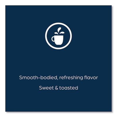 25fffbec355a211c88fe5b6d2468fc27