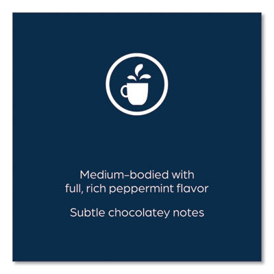 2e9f7b93f45448c2159163697a059bff