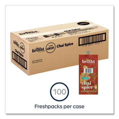 147d46ada3145ac3f56a36779f608238