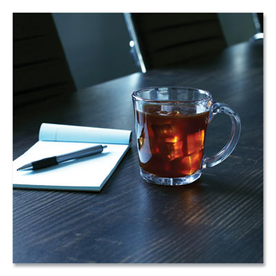 37c5155cccf77e3f7692ae13896f33b6