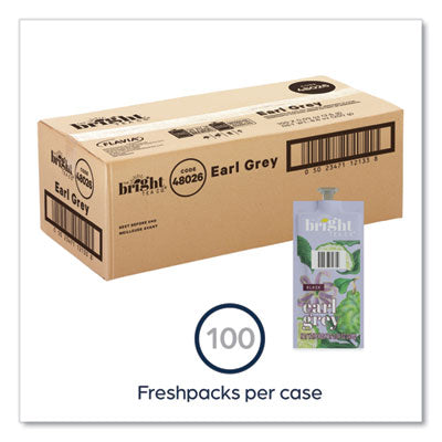 fbef027417fca0a51b76495837591f0d