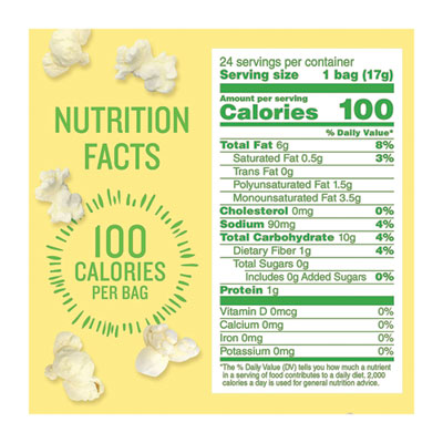 664e46030f669005a56e97bdf27f52da