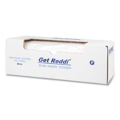 e6310df35577ee57874b3b6bdee4f194