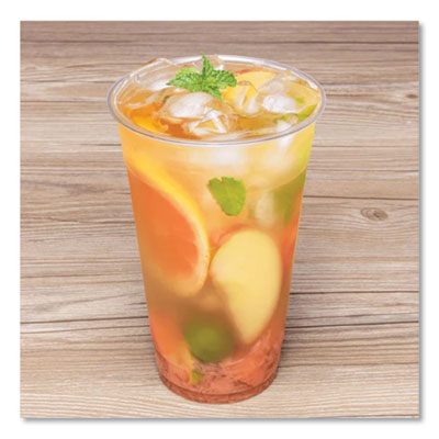 bca319394c5ad9d9d20aff7339790c9a