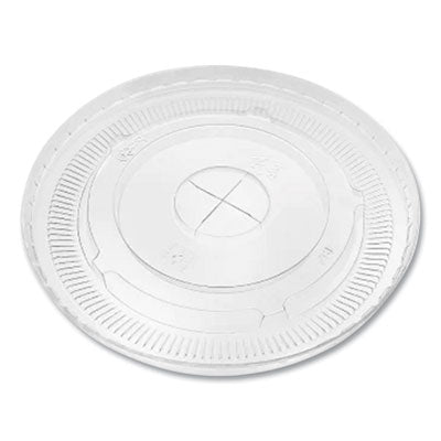 2bf89adb4df717ed2d7262e738a83ce3