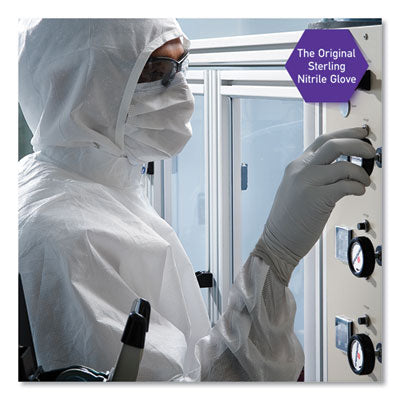 ffcbb7a8b6adff9f17315f5f521533b7