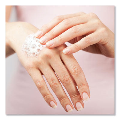 4ae18f61e35d044d15fb31e7c7708a46