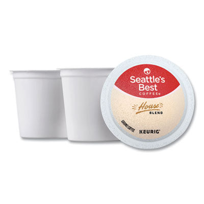 089d8ac7611df7afe8d13e9265472a4d