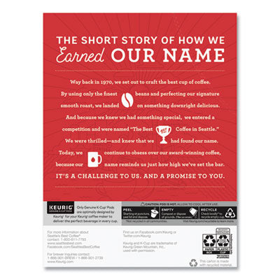 9c30479ee2038e9e162c246cab8f1d94