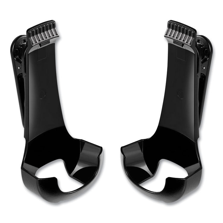 DXFRS800 FRS FRS Two-Way Radios, 2 Radios, 2 W, 22 Channels