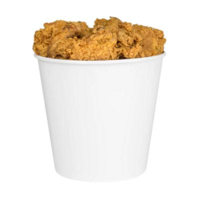 024ca668f268e9ad8e8ec4a944adedf2