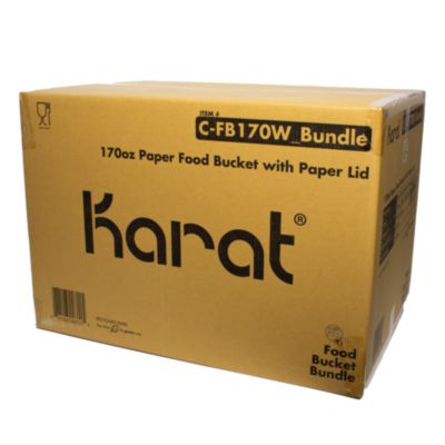 341ab00093af705526f17661d4e2e938