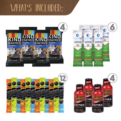 b5f0de511705148fd86e23890597d763