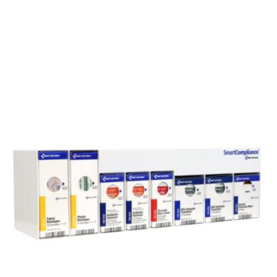 2f0543e3bdaee805ce7e7f39e5e18137