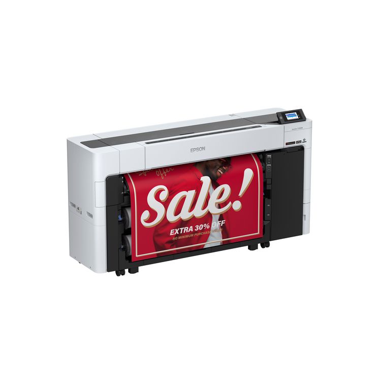 T52Y220 (T52Y) High-Capacity Ink, Cyan