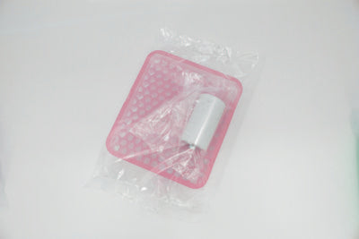 cc32f1b80ade604a4ad00fdcf8658ff6