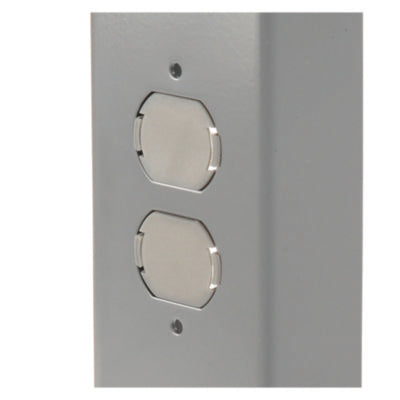 7dd0de1cfe6a1975cdc2307f5265449a