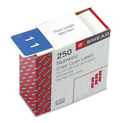 875ddcf2088fdb334ece1e425c223c58