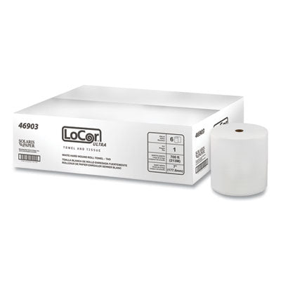 76dddf0bfb8b0a4689b0d41f82096fc8