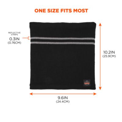 98b388e9dd53efca279a6ba8fdeca33e