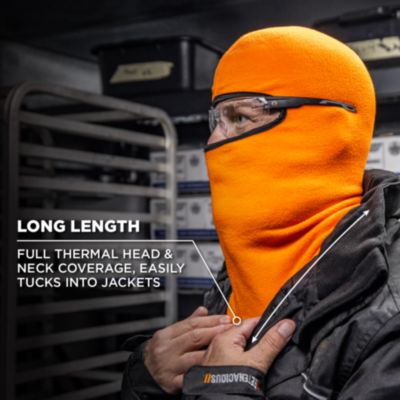 b6b5aea7886a0f5d9ee4e7643f080704