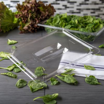 59582dbad9b389d0b3cc80398d870d60