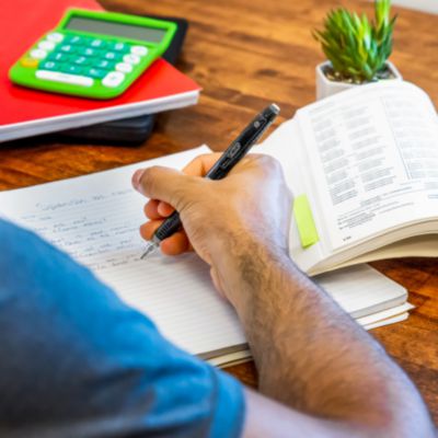 b7b11b11f3eb49533f48ca5faf9fdeae