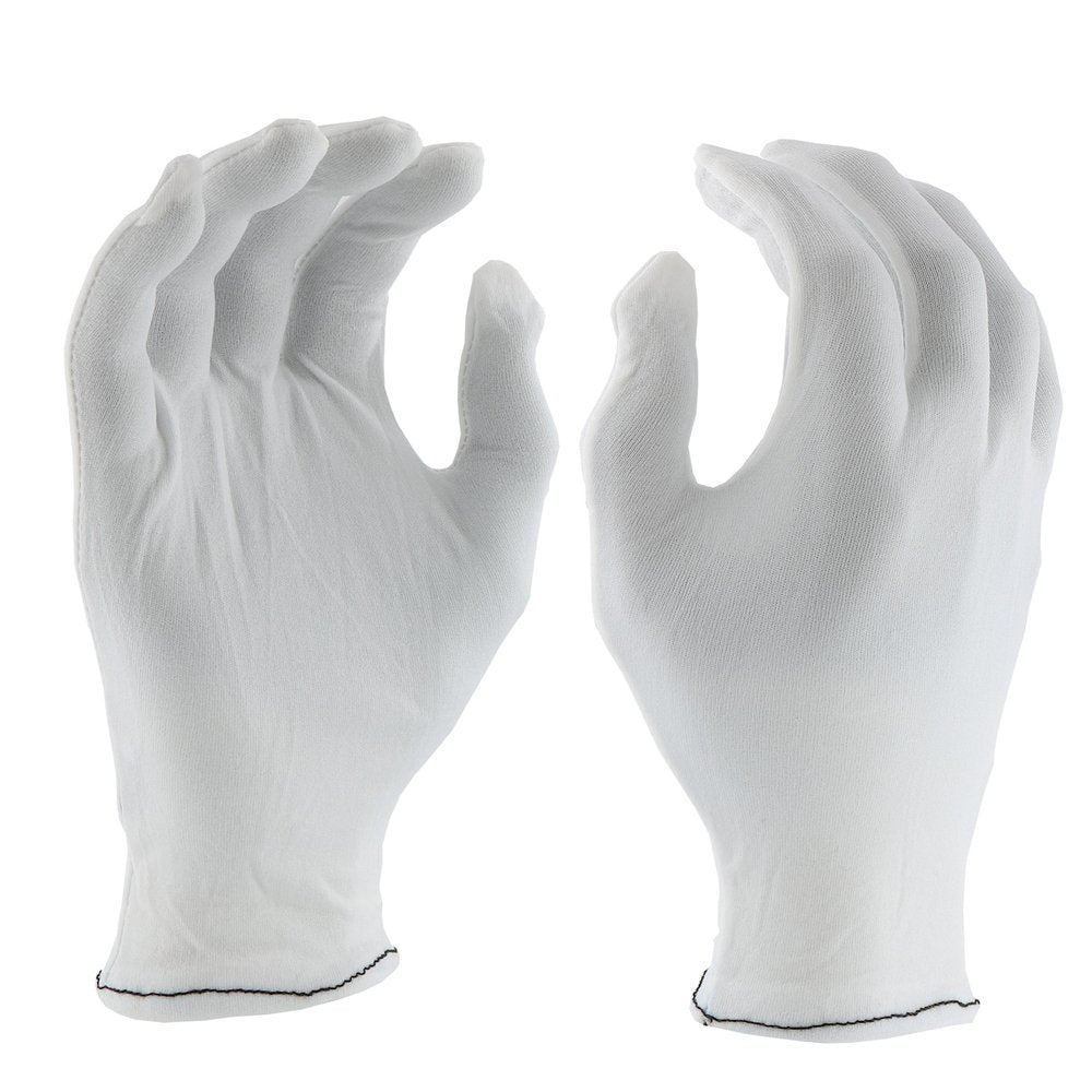 PIP Double-layer Nomex Hood-full Face