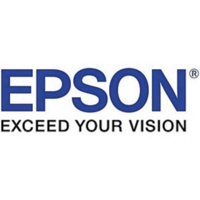 1c4de86145db2979d243b1d50ceae928