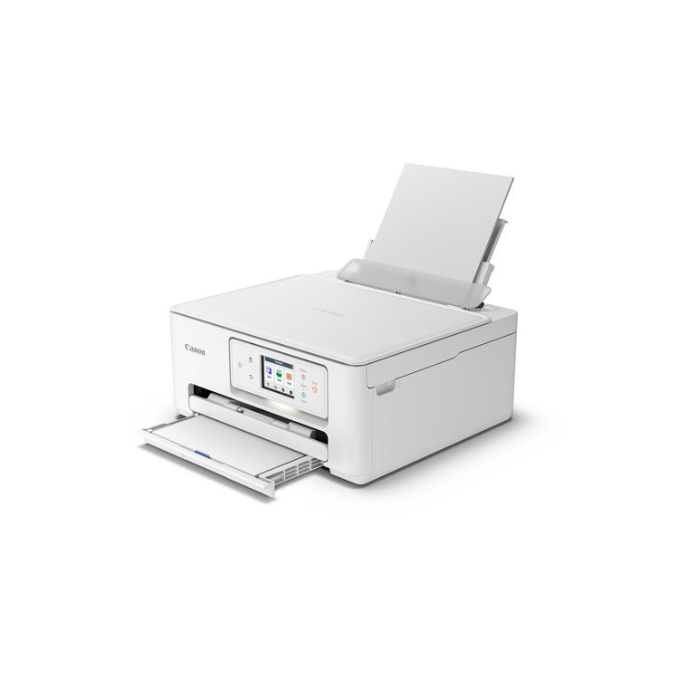 PIXMA TS7720 Wireless Inkjet Printer, Copy/Print/Scan