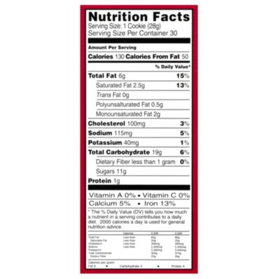 4ef70d15165dd833054a9bc9f6fc8044