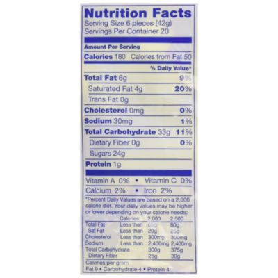 9016b4a537a31331fe279e8ed311eb47