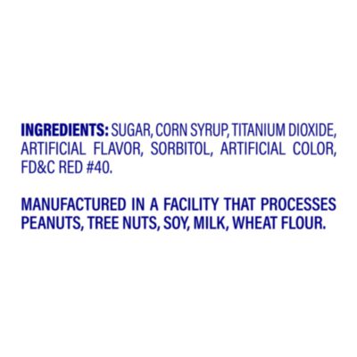 93c53d3fc02436b09b9531f03e850006