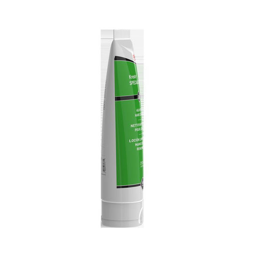 Kresto Special Ultra Heavy Duty Hand Cleaner, Fresh Scent, 250 mL (Each)
