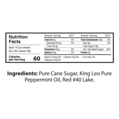 6f3b1454eb2945ba6a1ae6bc5f2be473