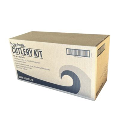 3813c98db284f3645e77909dbda12642