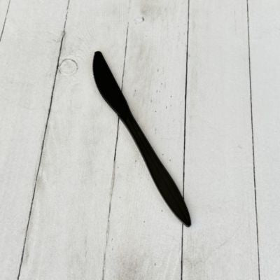 299a976ae222d6d10c8152da23a038a1