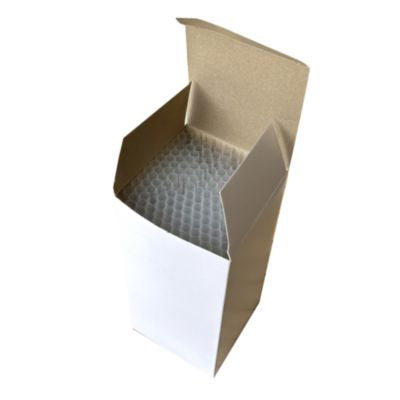 4e1d82ff22356236c650a85915f119c7