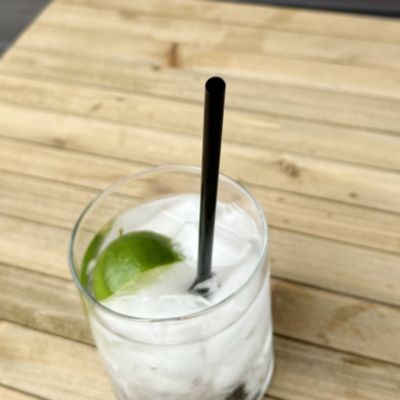 6be95d7d82427b2b36ac51ef309b8d1e