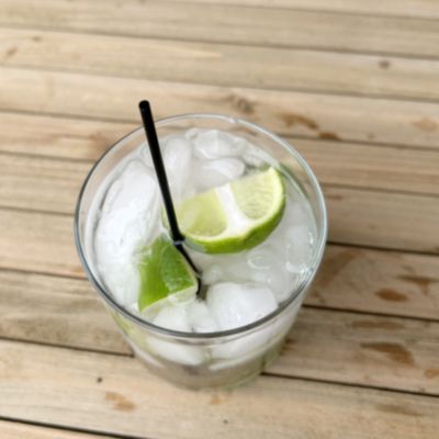 fbf6351a2d8b0ceea6cb6b551209679e