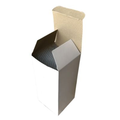 2b80af87f10be530226986f675e4ff67