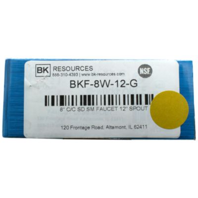 3c987d2e72fbc6b89066e44d91adcfab