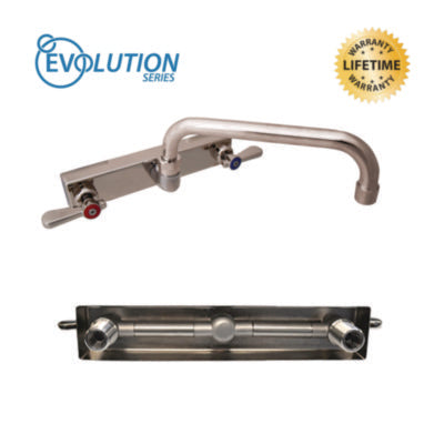 3d1ed303914c3c9d3437c1499f8e7c8d